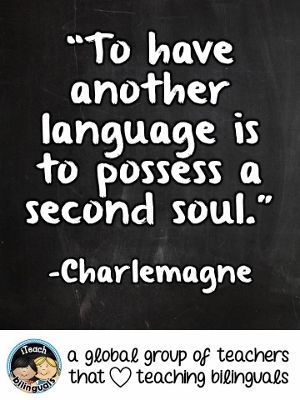 QUOTE QUOTE